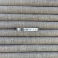 Proverbs 3:5 Cuff