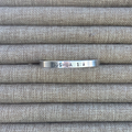 Joshua 1:9 Cuff
