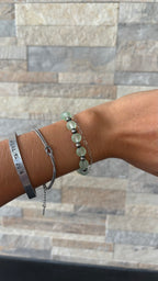 'Seylah' Bracelet