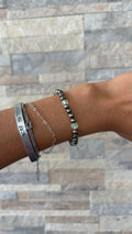 'Lacee' Bracelet