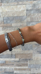 'Lacee' Bracelet