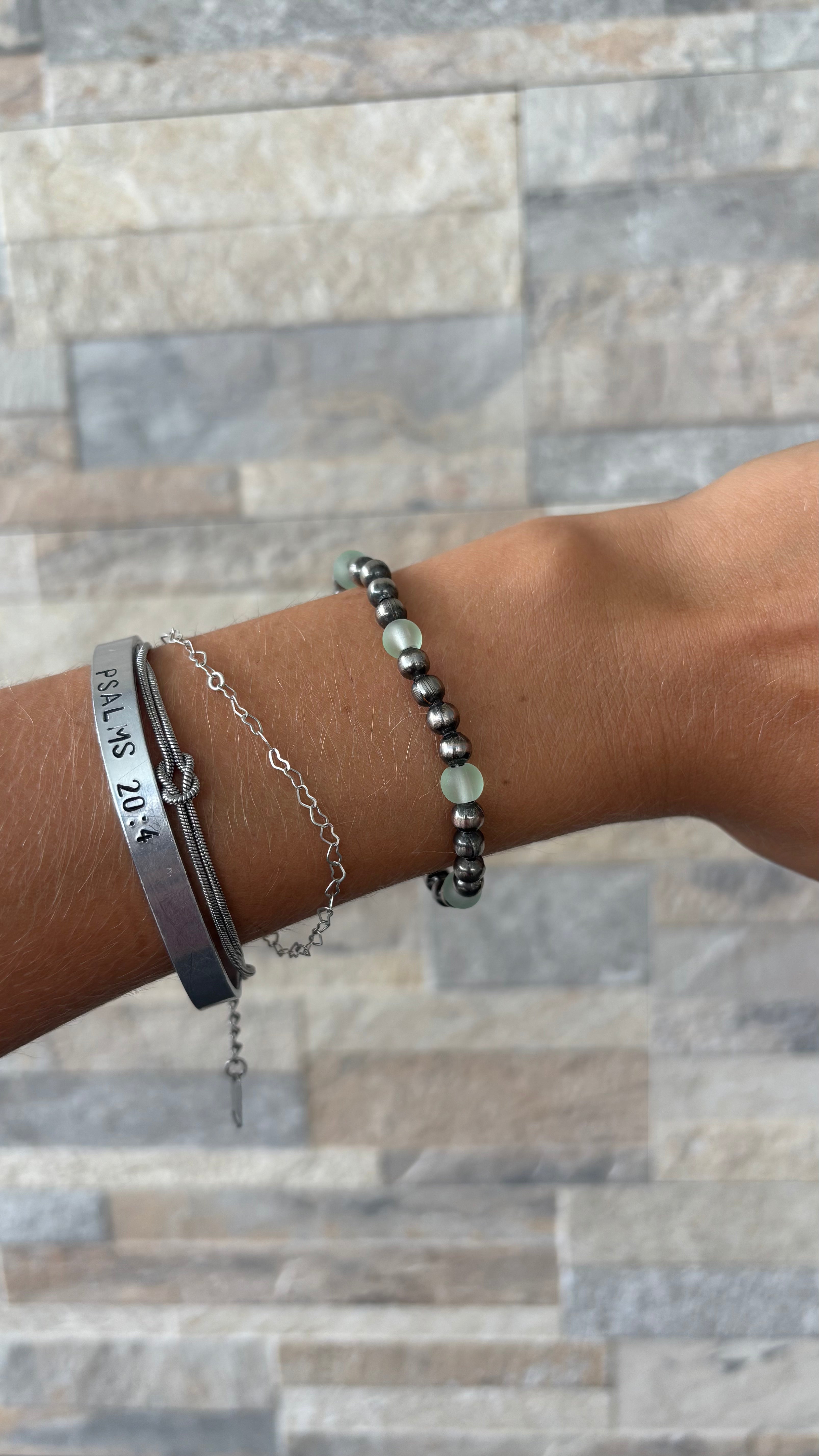 'Lacee' Bracelet