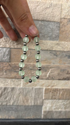 'Seylah' Bracelet