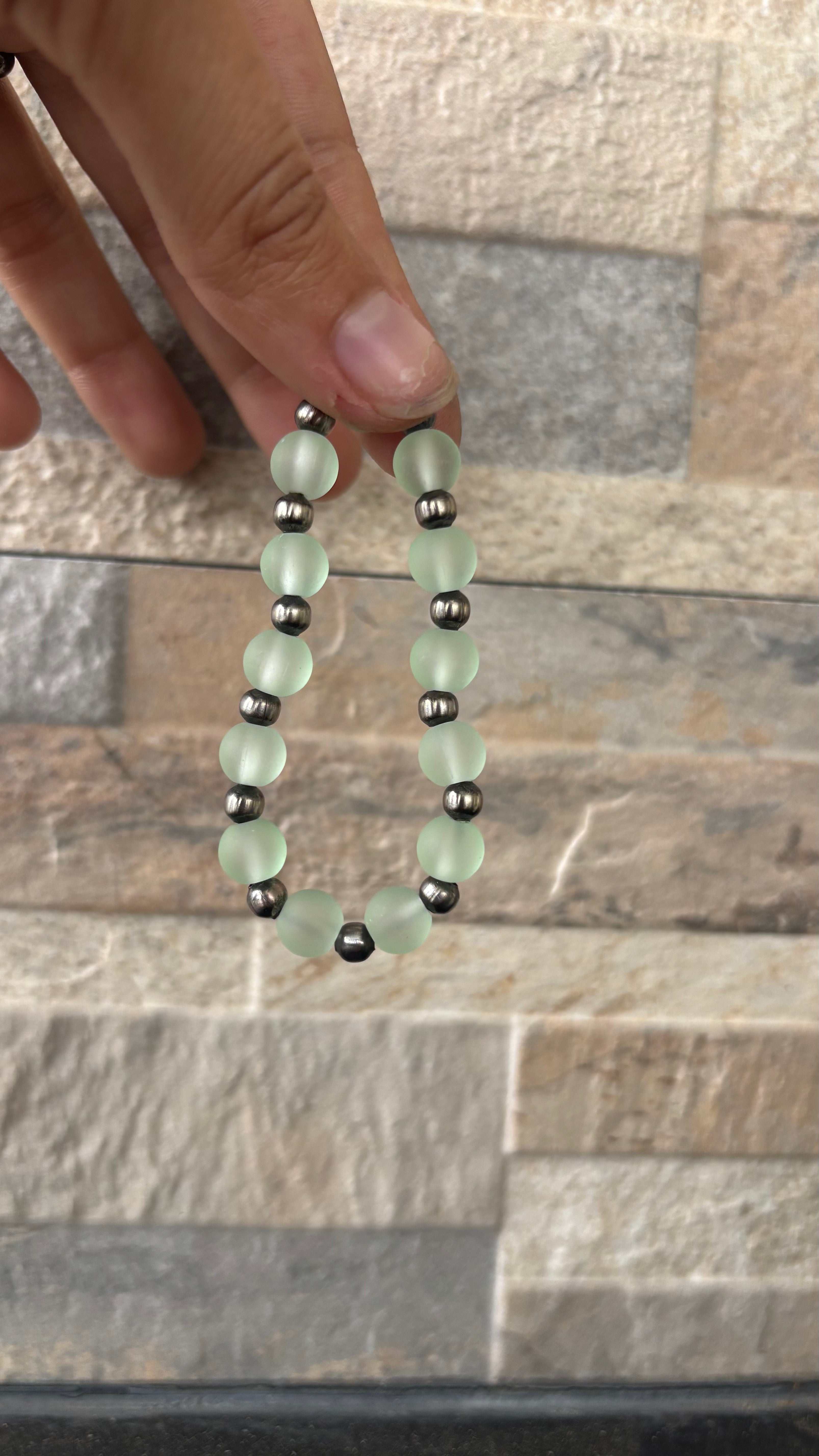 'Seylah' Bracelet