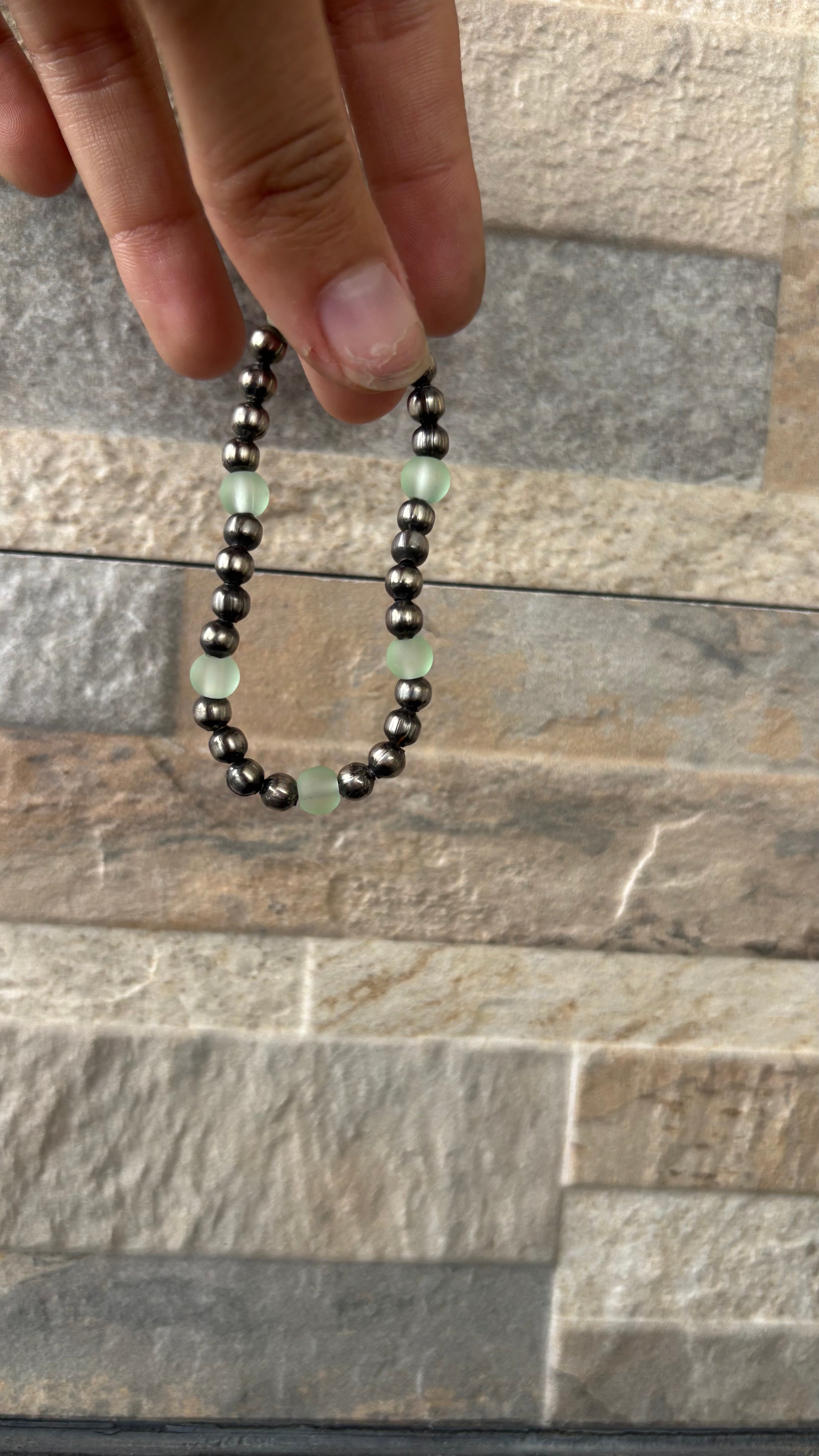 'Lacee' Bracelet