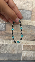 'Iris' Bracelet