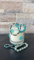 'Lacee' Bracelet