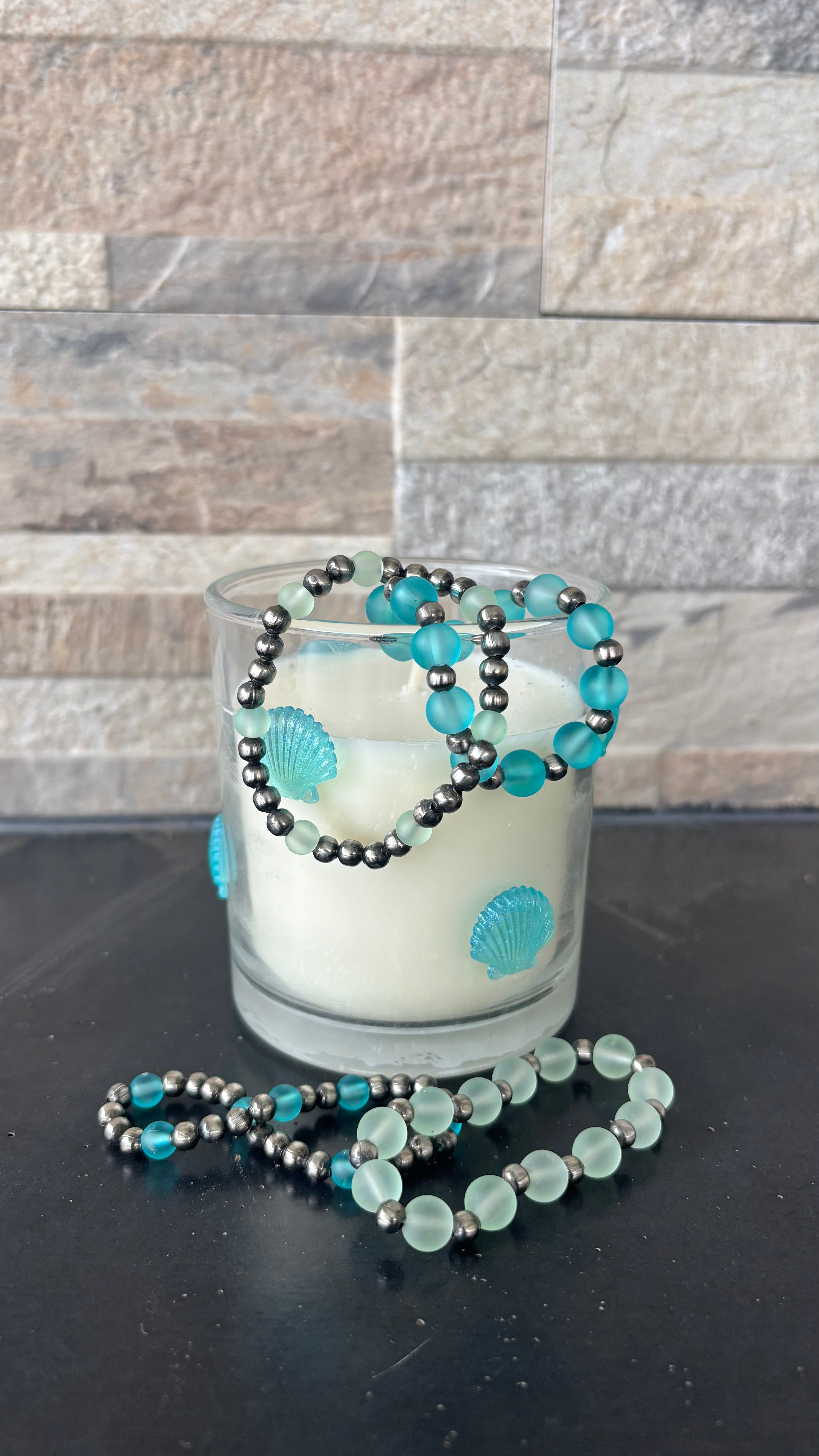 'Lacee' Bracelet